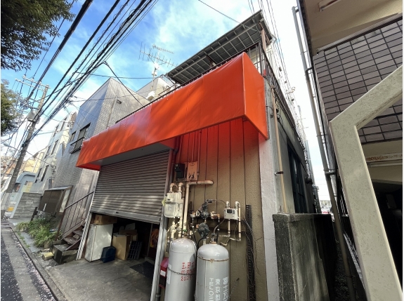 コートセイコー