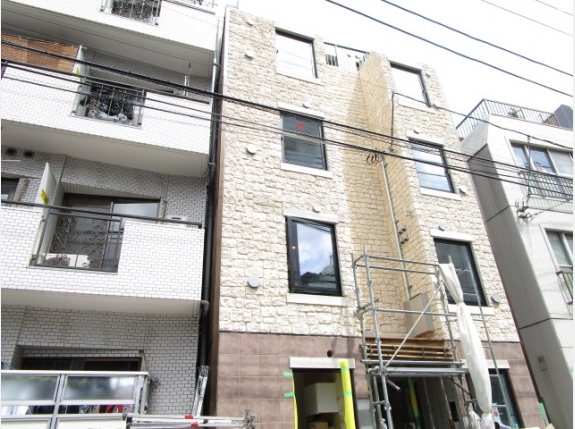 シェレーヴオオツカ