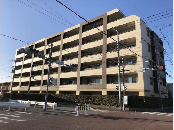 ゼファー武蔵浦和グランリブス