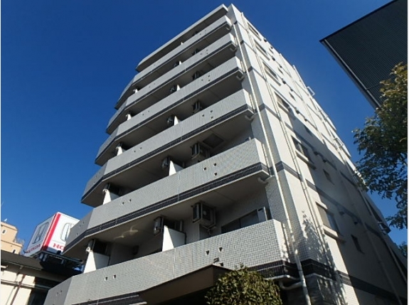 ADESSOSHIMURAUNIFORTDESIGN