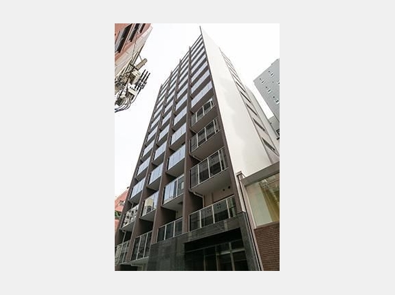 アーバンプレミア秋葉原