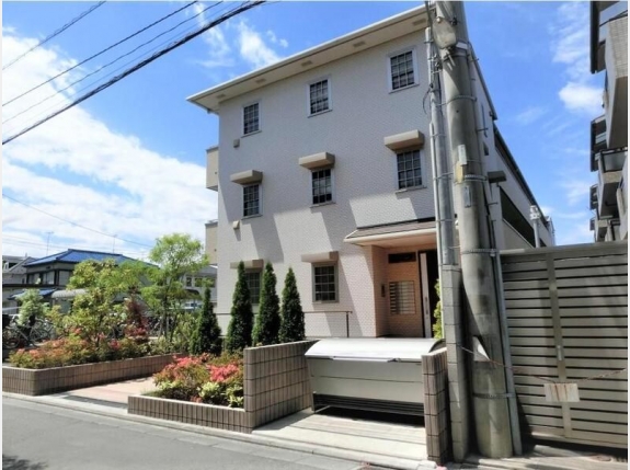 アクイユ　ソレイユ 