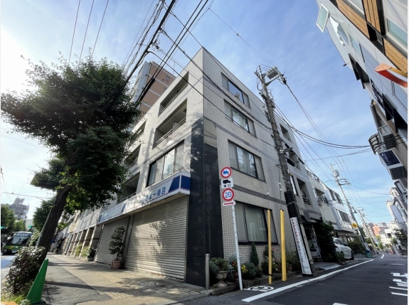 エーデルワイス