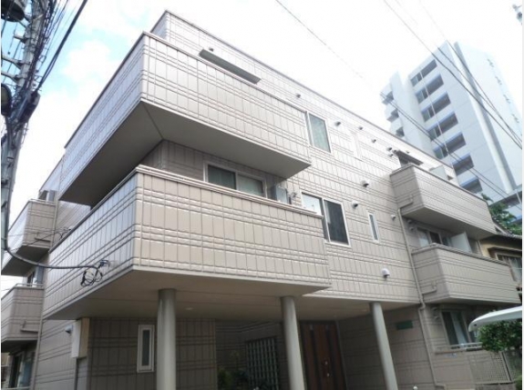 フロラシオン