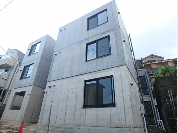 MidCUBE中台