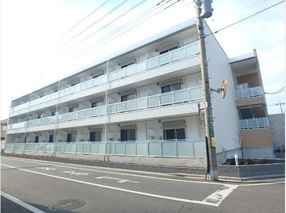 リブリ・riccoⅢ