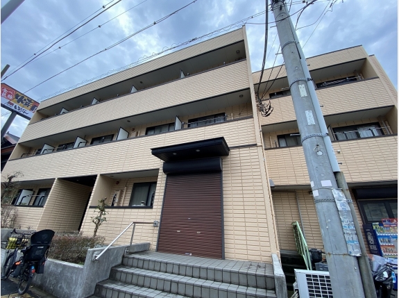 ズオン･ゼロ