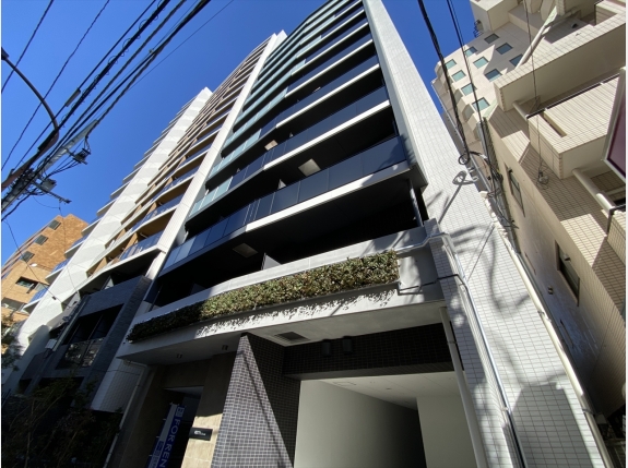 ＲＯＯＴｓ　Ｏｔｓｕｋａ