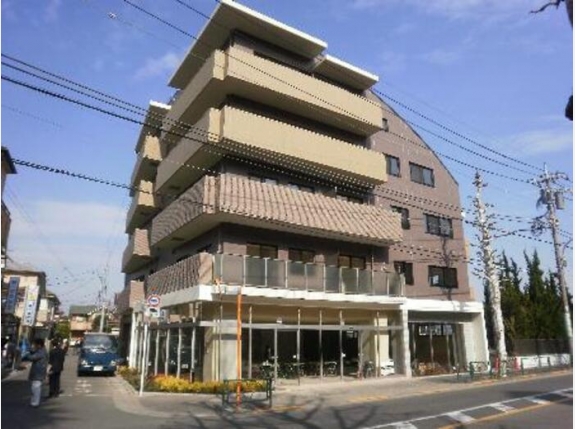 プレミールコート