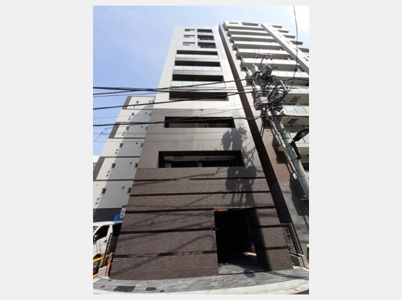 ベスティエ秋葉原