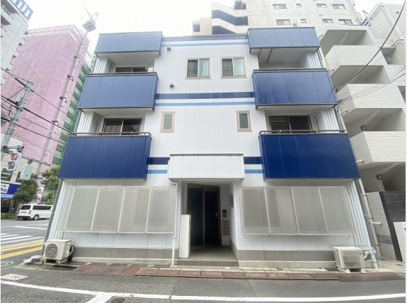グレイシャス