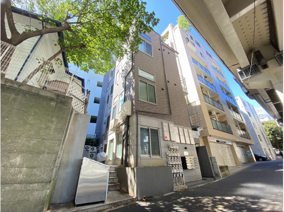 Ｎａｎｏ東池袋