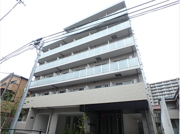 RefaysXEBECときわ台