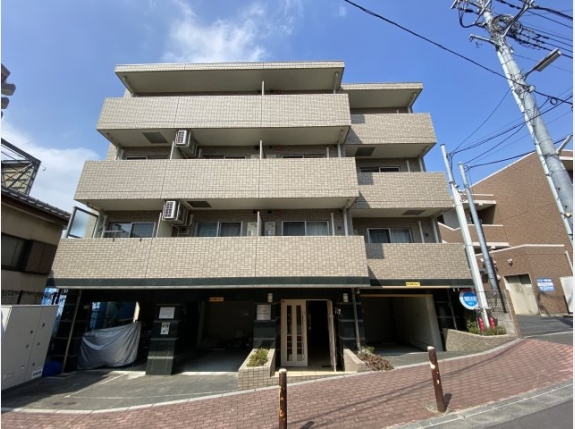 ＬＩＮＸ　ＮＡＲＩＭＡＳＵ