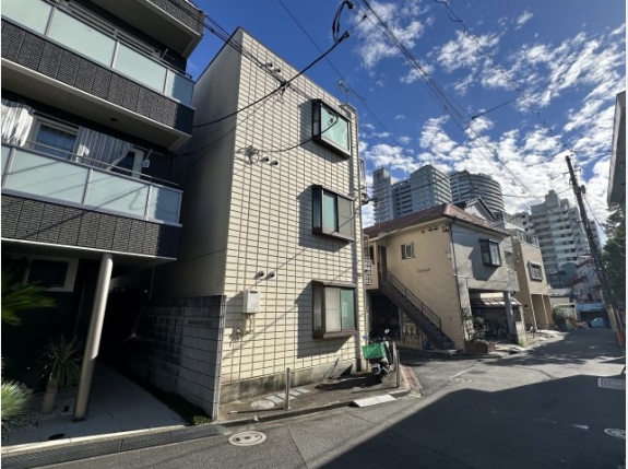 コートユーアイ