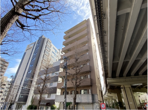 ＰＡＬＡＣＥ　ＳＴＵＤＩＯ　文京音羽