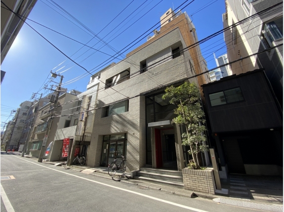 ハイム・セクオイア