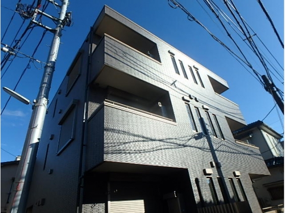 カーサ クレール