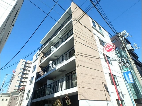 Ｃａｓａ　Ｇｒａｎ