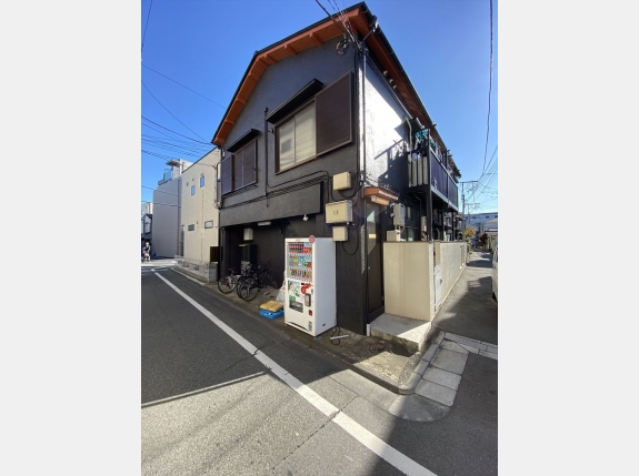 アーバン宮本町