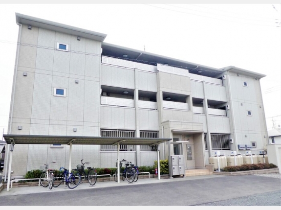 アドラーブルⅡ