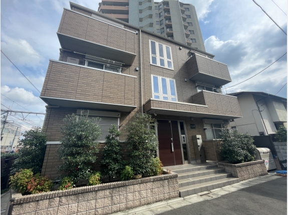 D-room梶原