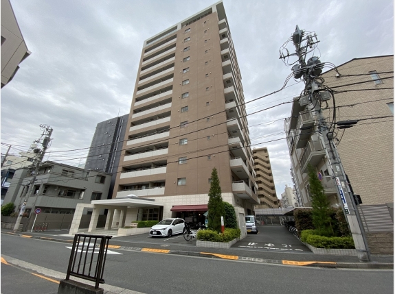 ハウス桃李