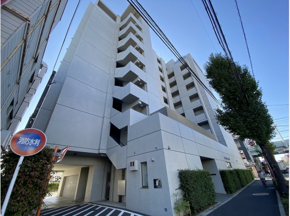 ＶＡＮＴＡＧＥＨＡＳＵＮＥ