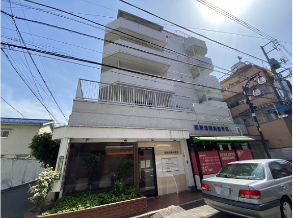 佐々木ビル