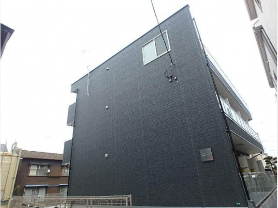 リブリ・フェリーチェメンテ