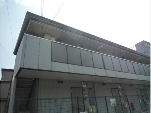 ツヴァイモースト