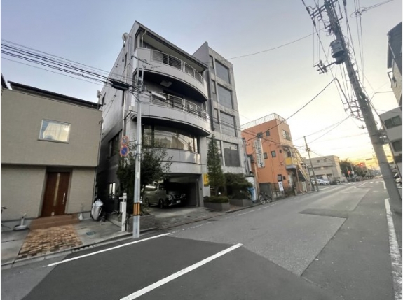 ロイヤル山正21