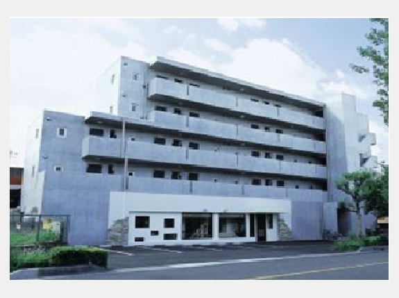 ｗｉｌｌＤｏ南浦和