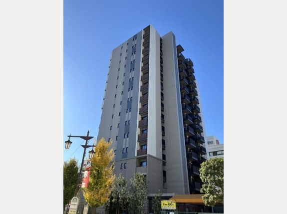 Ｂｒｉｌｌｉａ南浦和 