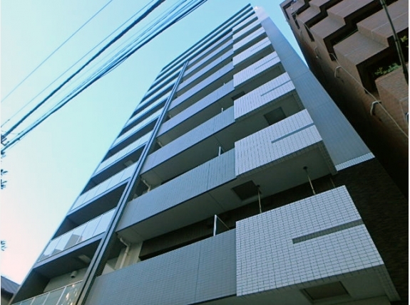 ラ クレール フォンテーヌ