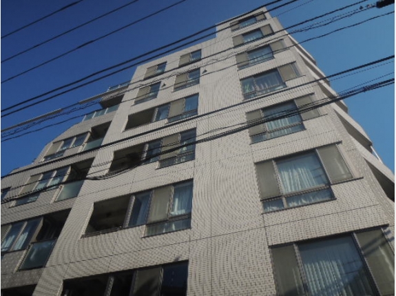 Ｋｉｓｔ大塚