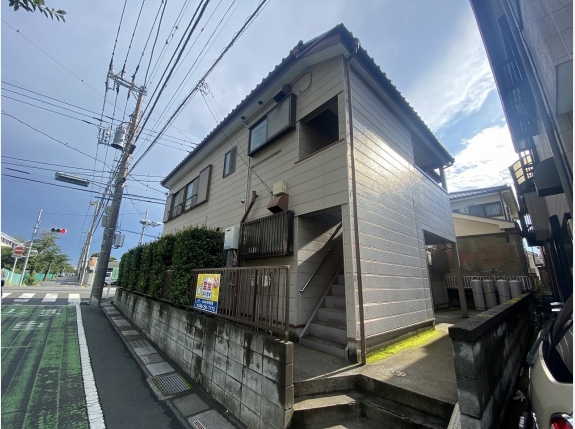 リバティベル