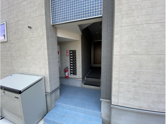 ＭＩＳＯＮＯ－ＲＥＳＩＤＥＮＣＥ