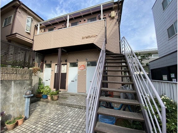 ロイヒテンオルト