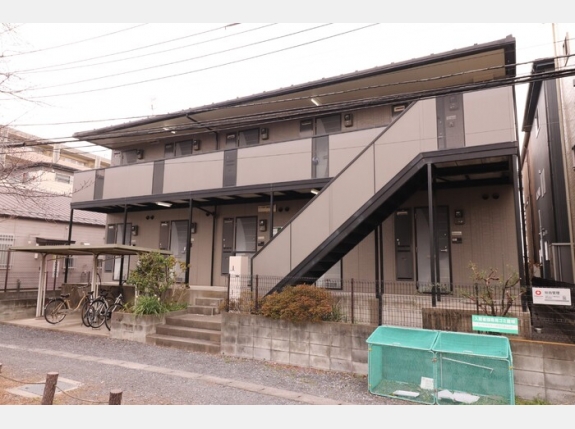 パークサイドＭＯＧＩ