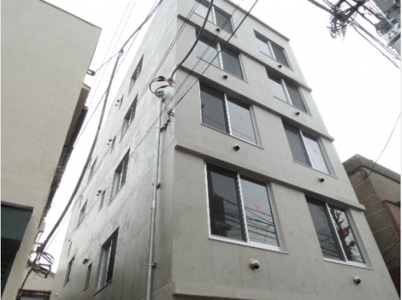 Ｆｒｅｓｃｏ上十条