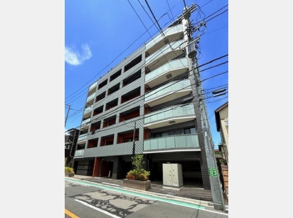 Ｓｏｌａｓｔ　Ｓｑｕａｒｅ綾瀬