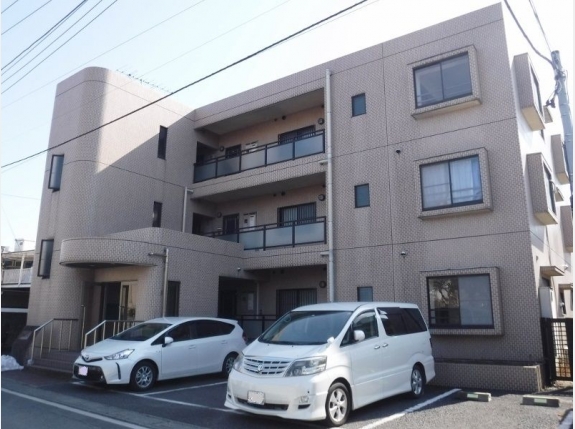 ぐりーんぷらざ