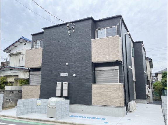 アデライデ東浦和