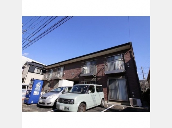 アムール α