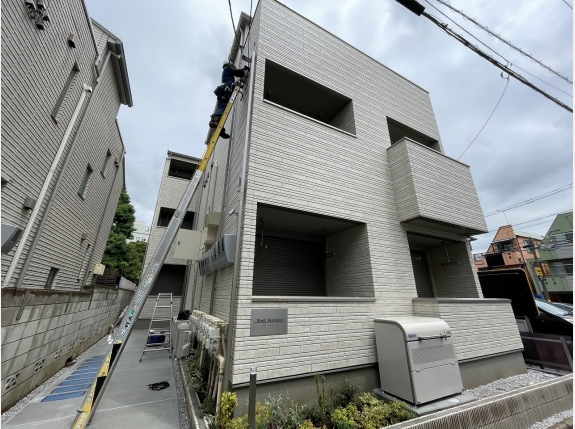 メディボヌール