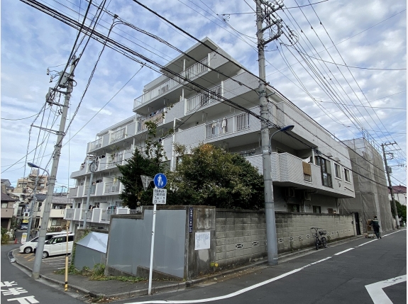 シテェ・ドルトワール