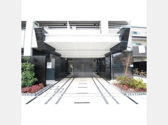 ARTECASA Alivie 綾瀬