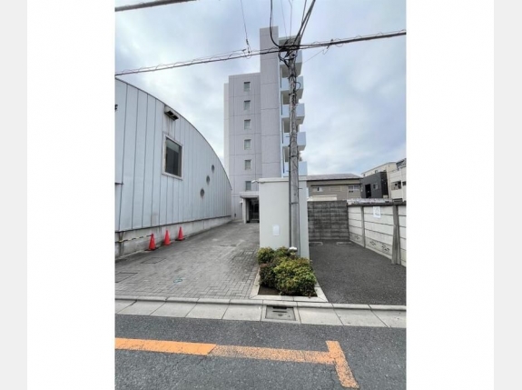 Ａｃｏ　Ｍａｎｓｉｏｎｓ