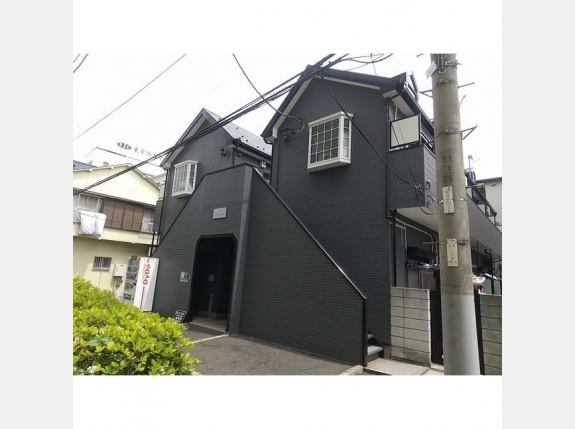 オリーブ